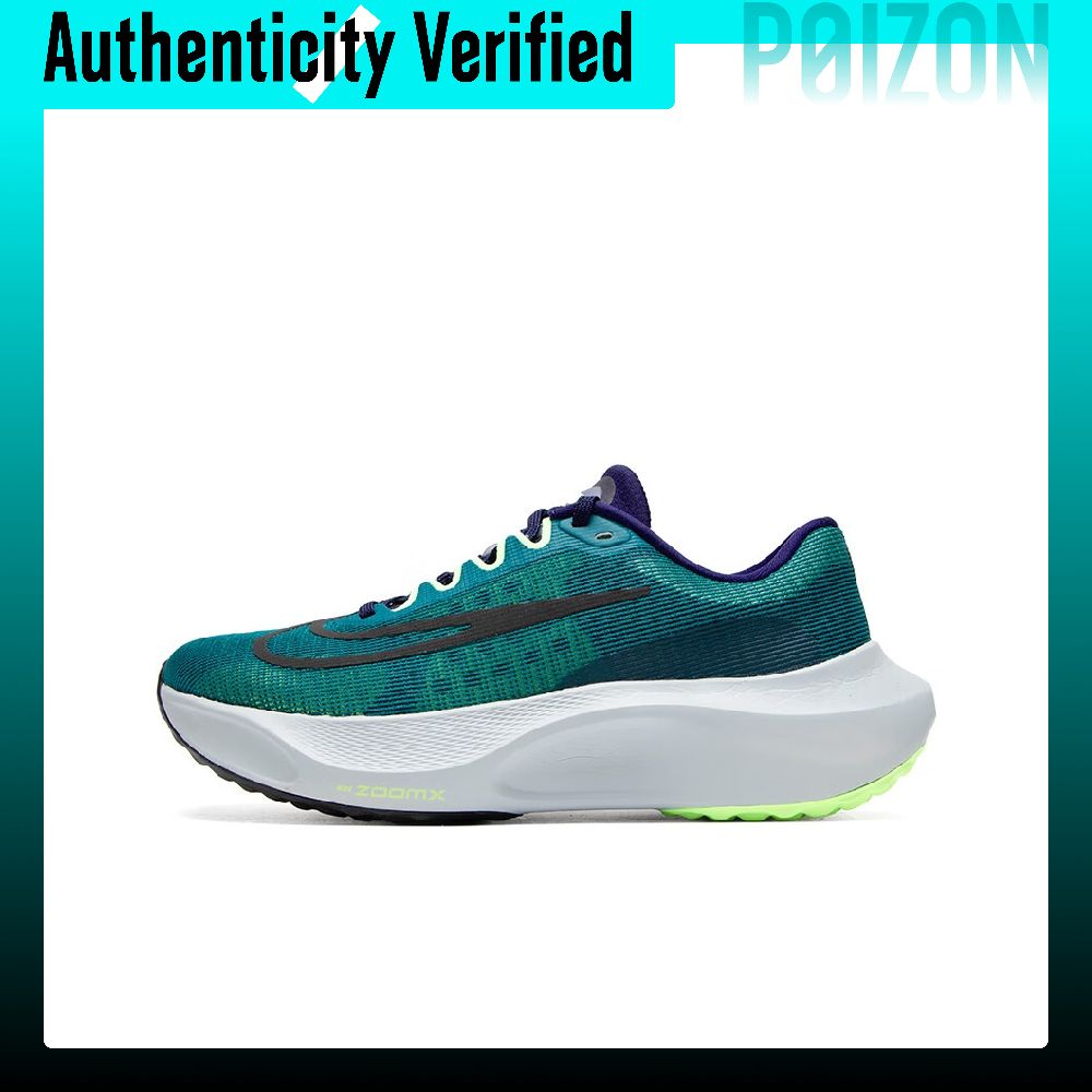 Nike Shoes Zoom Fly 5 - Nike Zoom Fly 5 Low top