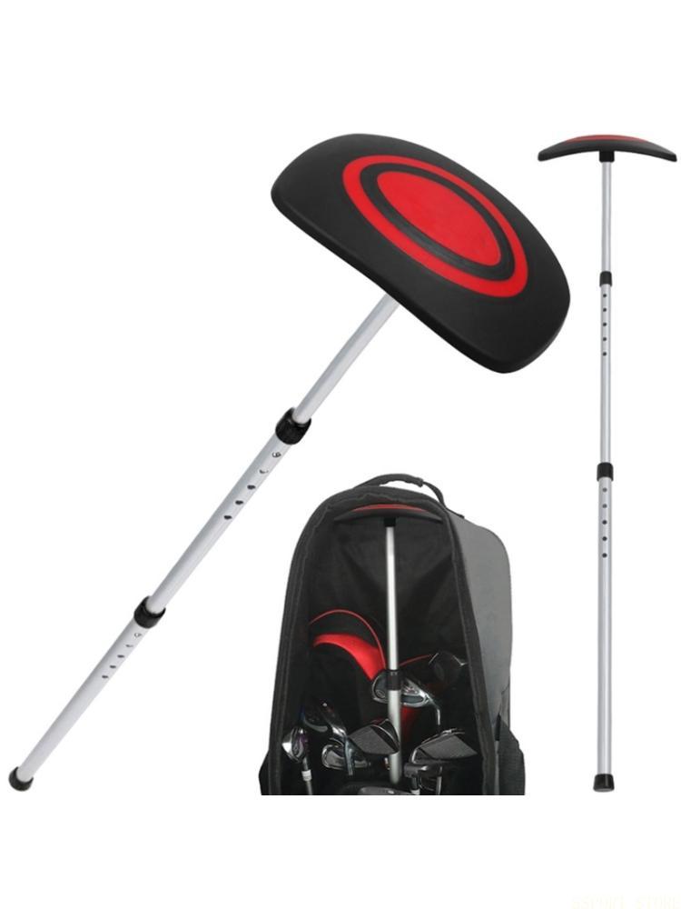 Golf Umbrella - U2JB 4 Section Umbrella Styles Golf