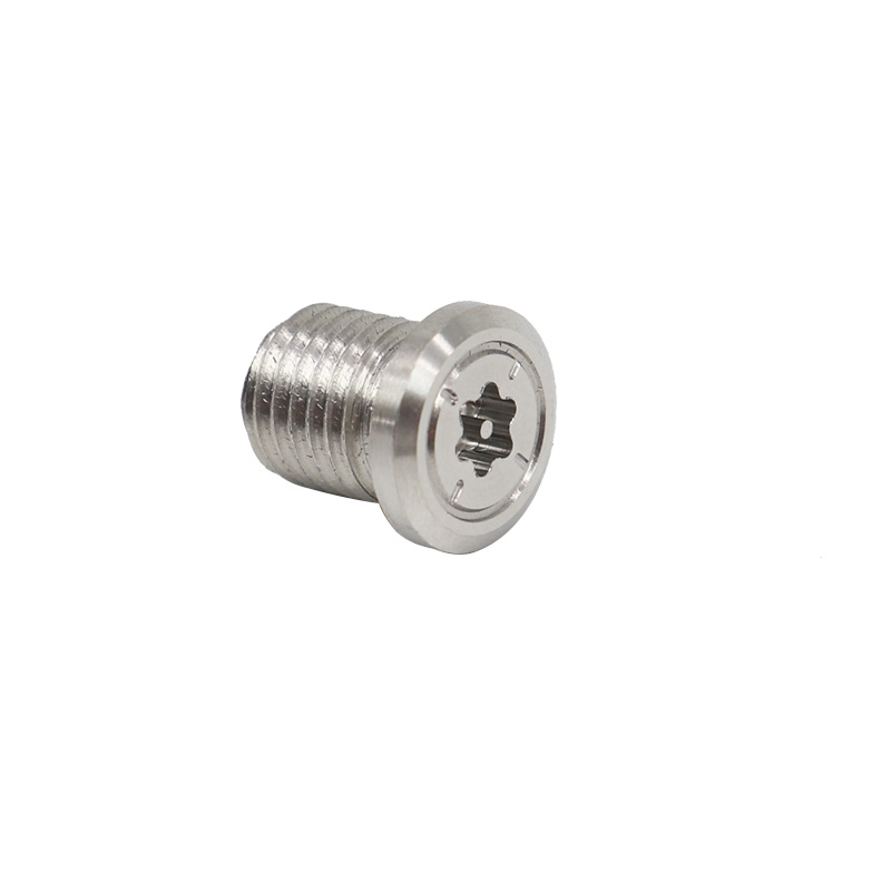 Golf Equipment Weight - Golf Weight Set Practice Screw Kit