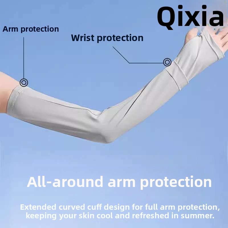 Men's Golf Ice Sleeve with Glo - Golf Gloves review and price
