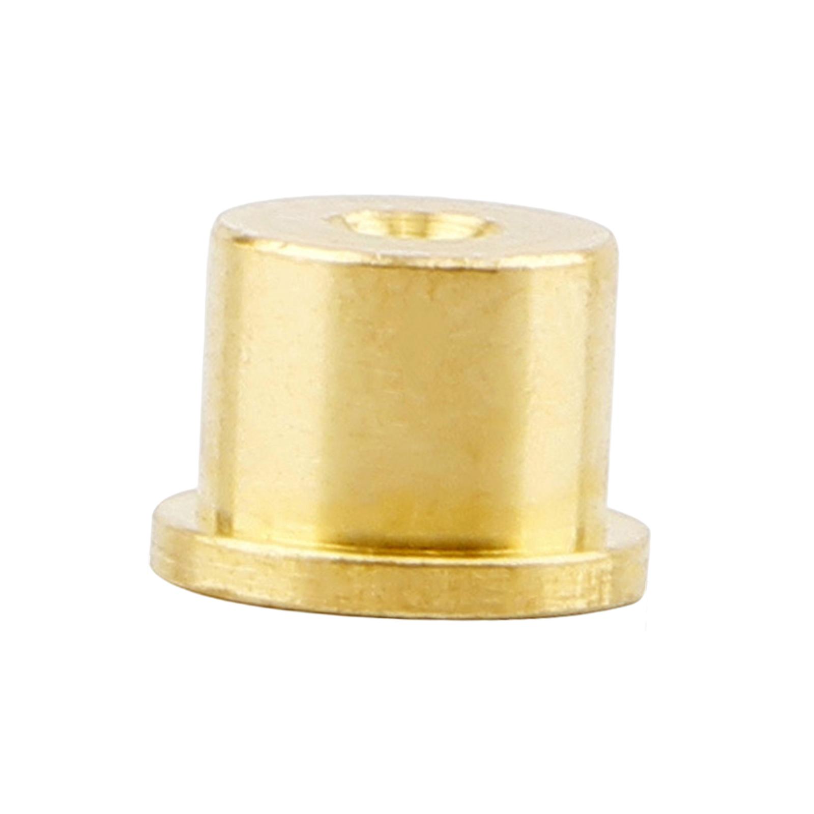Golf Club Accessory Brass Plug - Golf Equipment Weight review and price