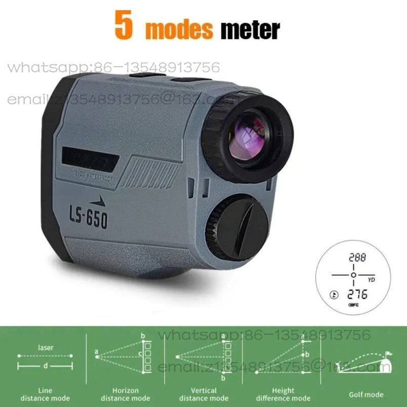 Golf Rangefinder Telescope Out - Golf Rangefinder review and price