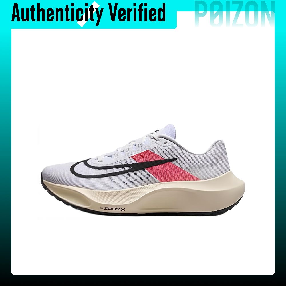 Nike Zoom Fly 5 Low top Casual - Nike Shoes Zoom Fly 5 review and price