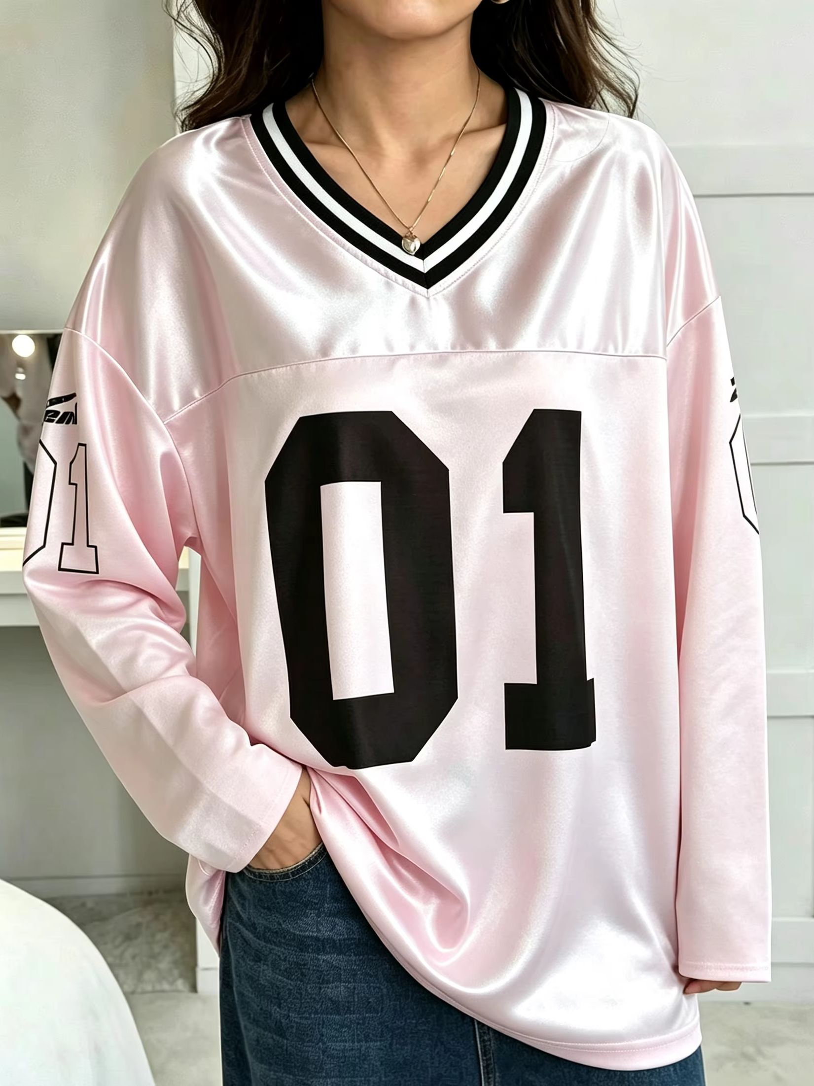 Men's Women Men Vintage Long S - Golf Tees review and price