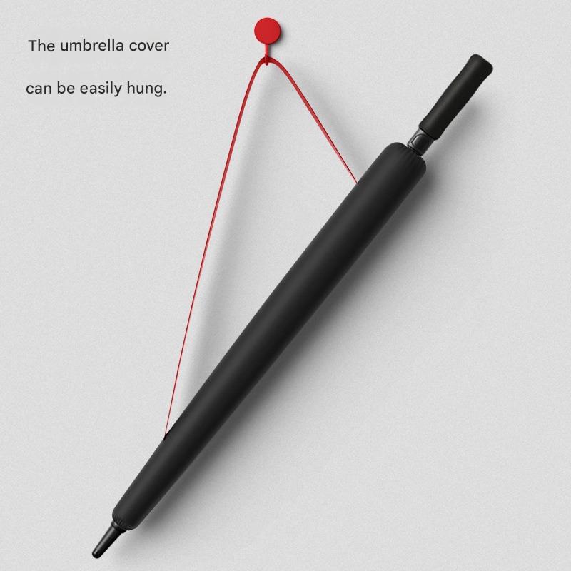 30 Inch 16 Ribs Automatic Doub - Golf Umbrella review and price