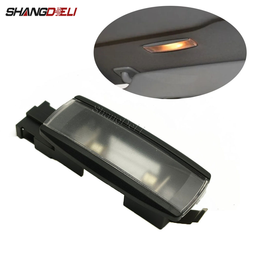 Car Interior Dome Lamp Reading - Golf Umbrella review and price