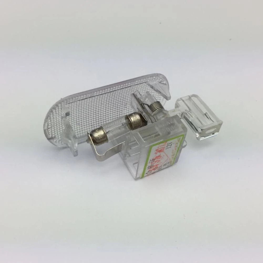 1pc Car glove box light For VW - Golf Gloves review and price