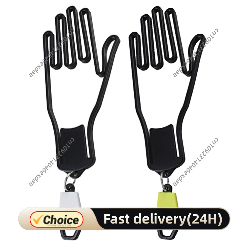 Golf Glove Holder Rack Portabl - Golf Gloves review and price