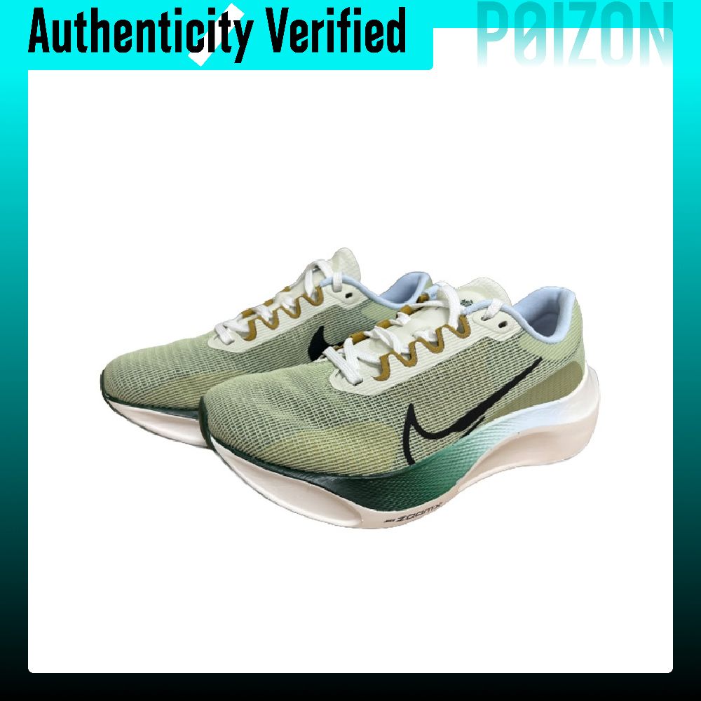 Nike Zoom Fly 5 Running Shoes  - Nike Shoes Zoom Fly 5 review and price