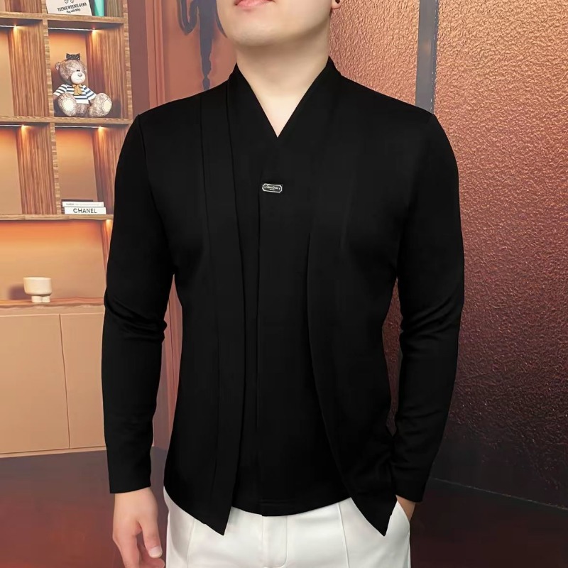 Autumn and Winter New Men's Li - Golf Tees review and price