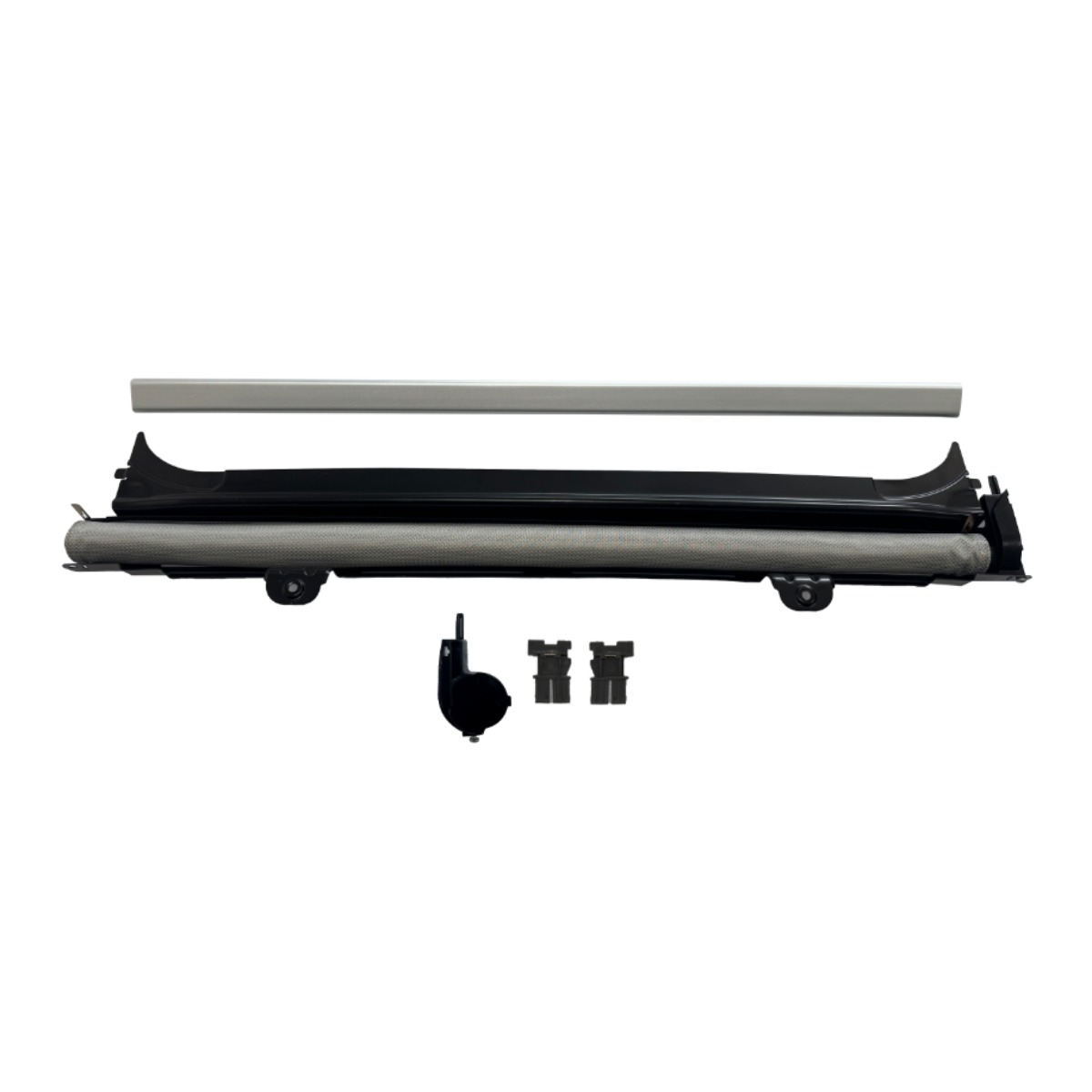 Panoramic Sunroof Sunshade Cur - Golf Umbrella review and price