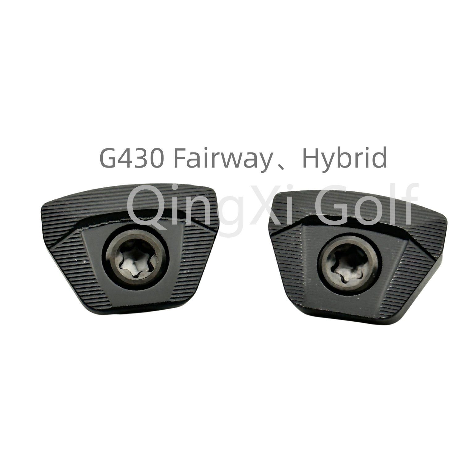 Golf Club Head Weight Compatib - Golf Equipment Weight review and price