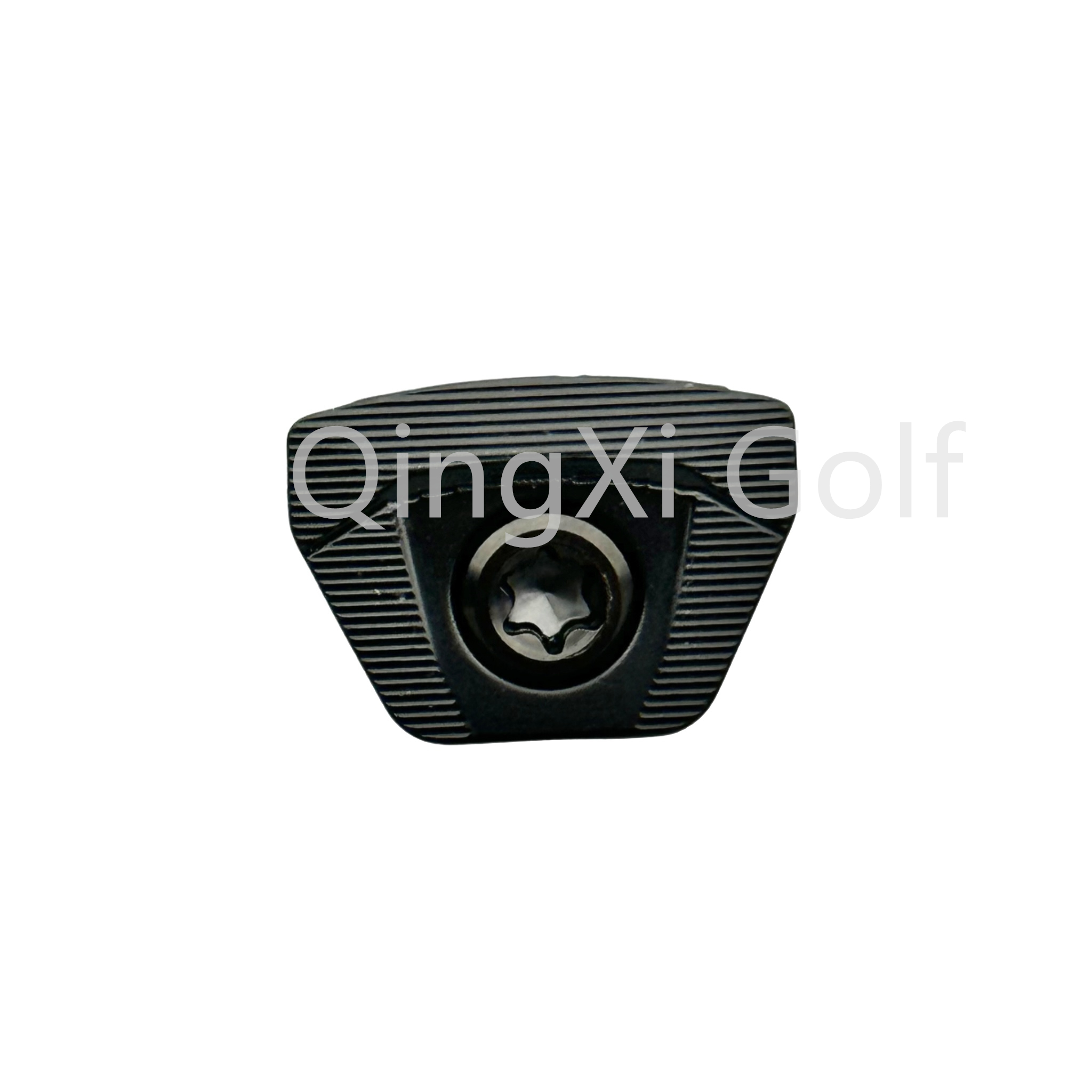 Golf Club Head Weight Compatib - Golf Equipment Weight review and price