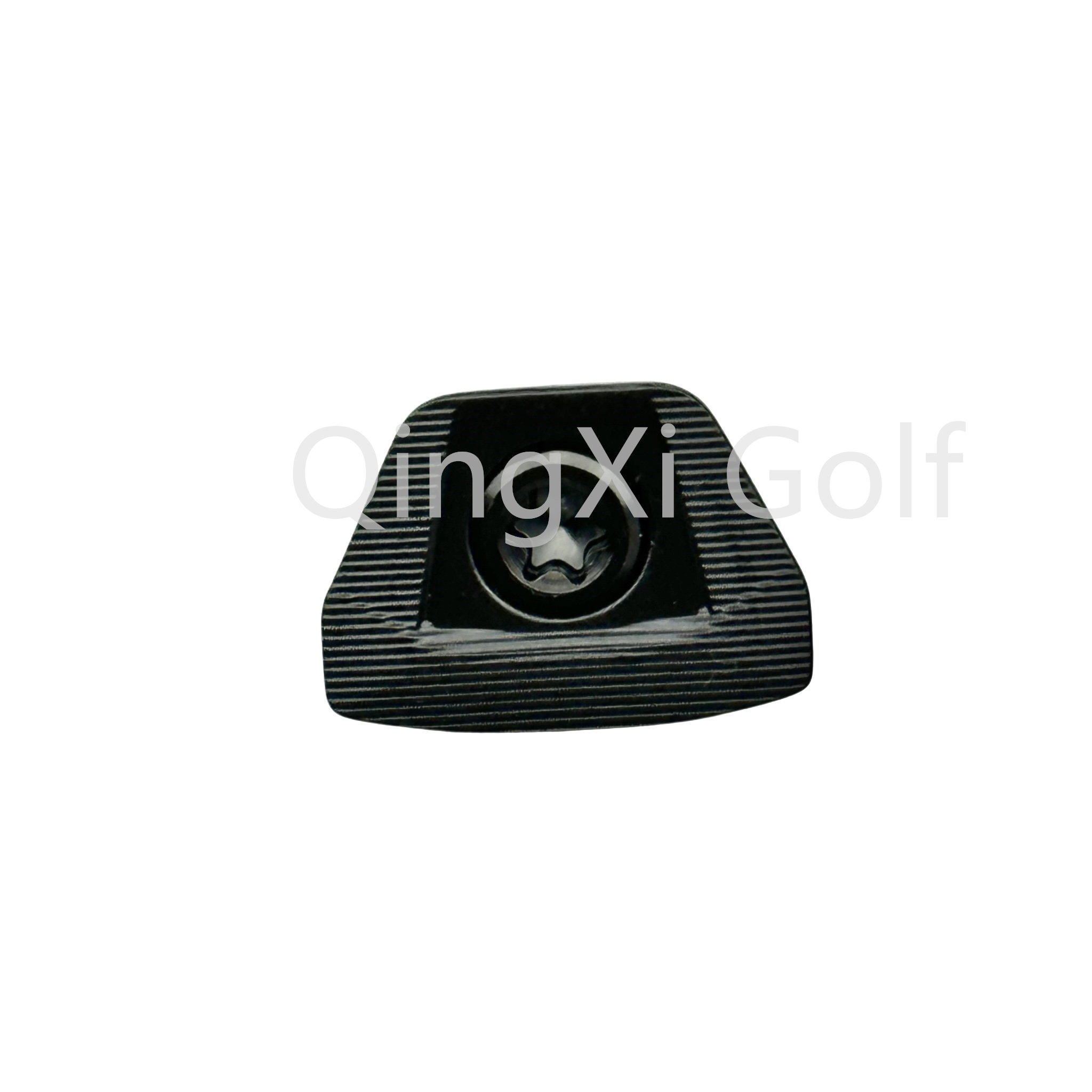 Golf Club Head Weight Compatib - Golf Equipment Weight review and price