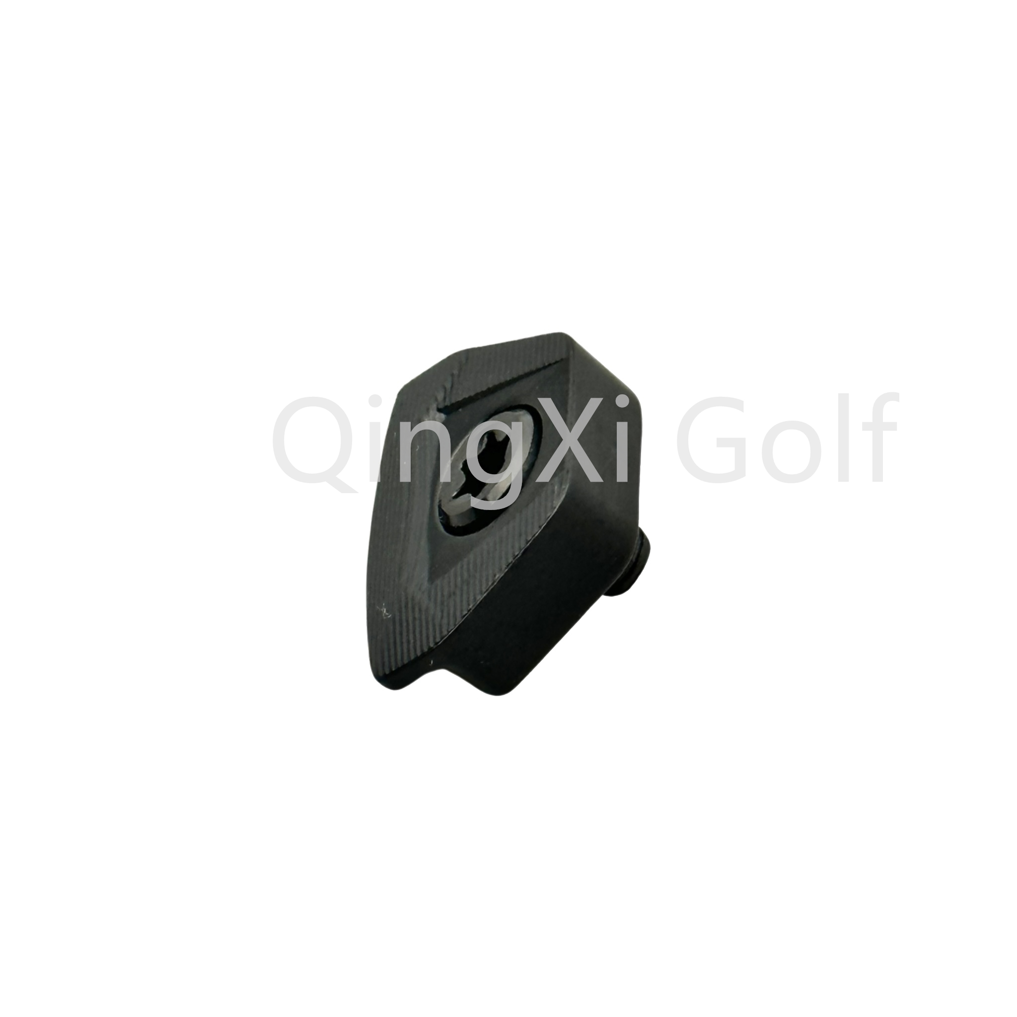 Golf Club Head Weight Compatib - Golf Equipment Weight review and price