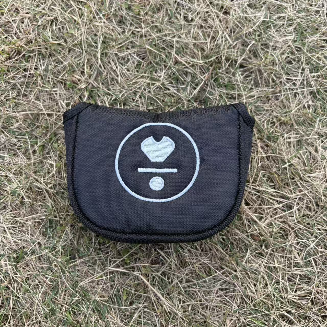 Vermilion Bird Golf Putter Hea - Golf Tees review and price