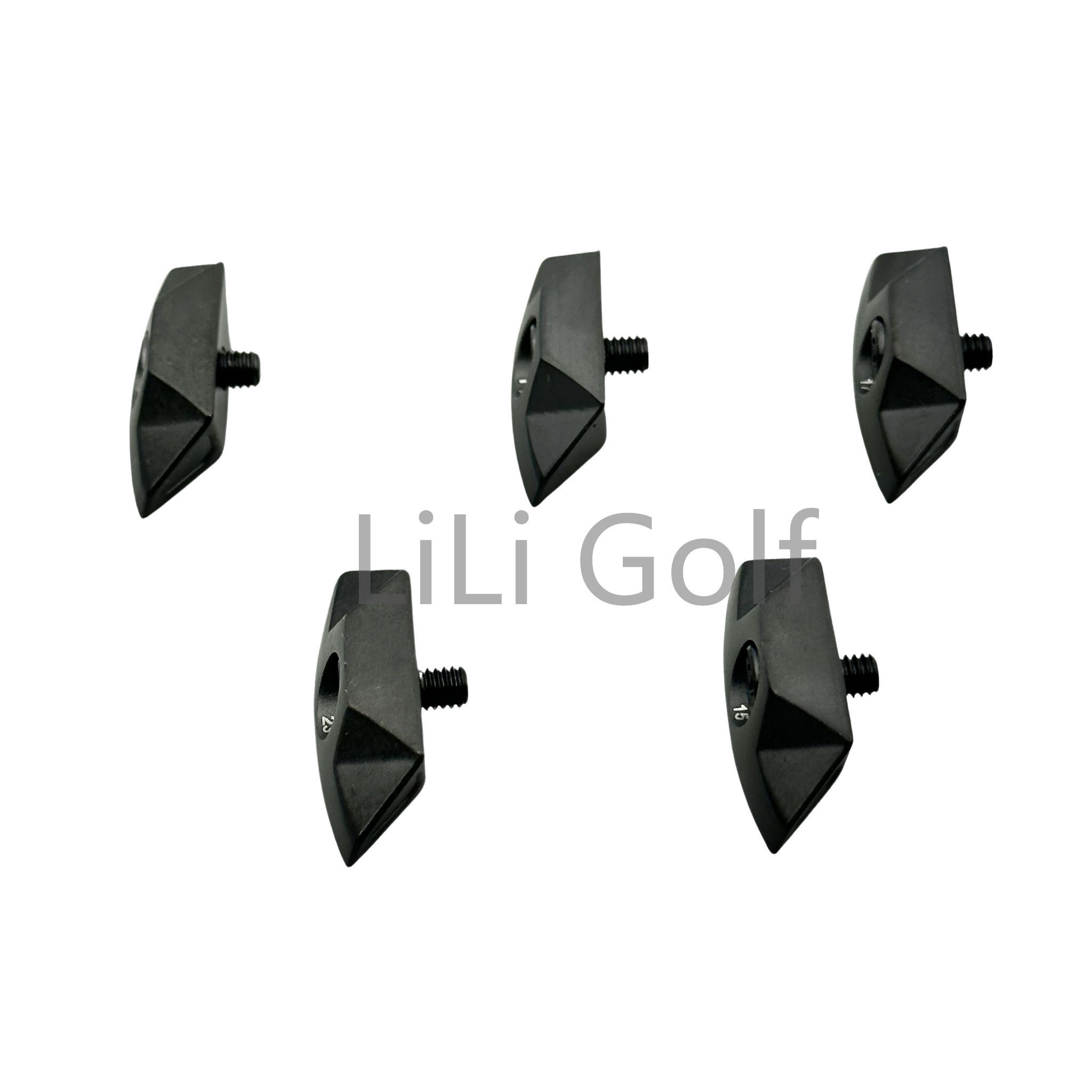 Golf Club Head Weight Screw Fi - Golf Equipment Weight review and price