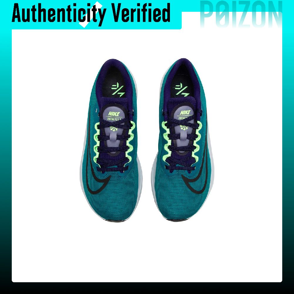 Nike Zoom Fly 5 Low top Casual - Nike Shoes Zoom Fly 5 review and price