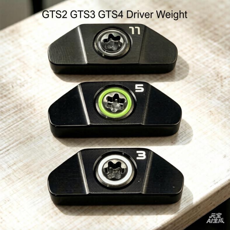Aftermarket Golf Club Head Wei - Golf Equipment Weight review and price