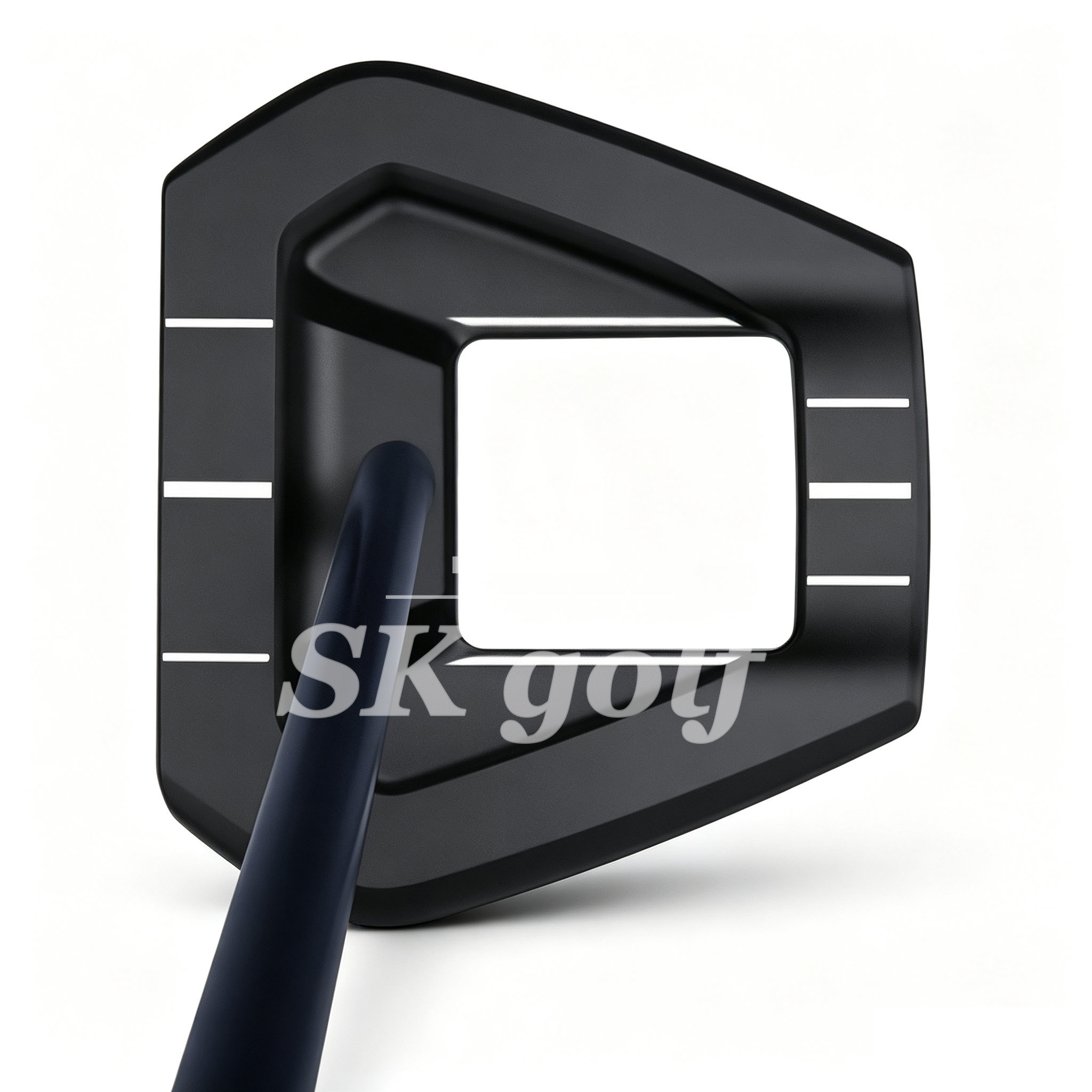 Putter VZN 1i Putter Zero Torq - Golf Tees review and price
