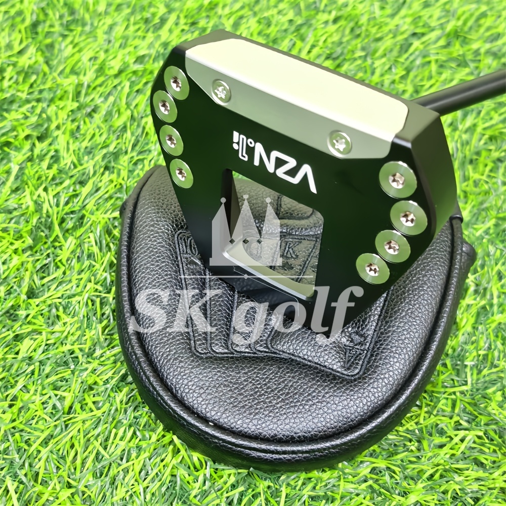 Putter VZN 1i Putter Zero Torq - Golf Tees review and price