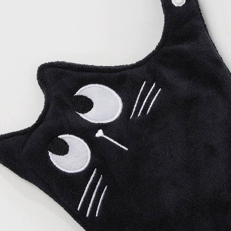 Funny Cat Hand Towels Kitchen  - Golf Towel review and price