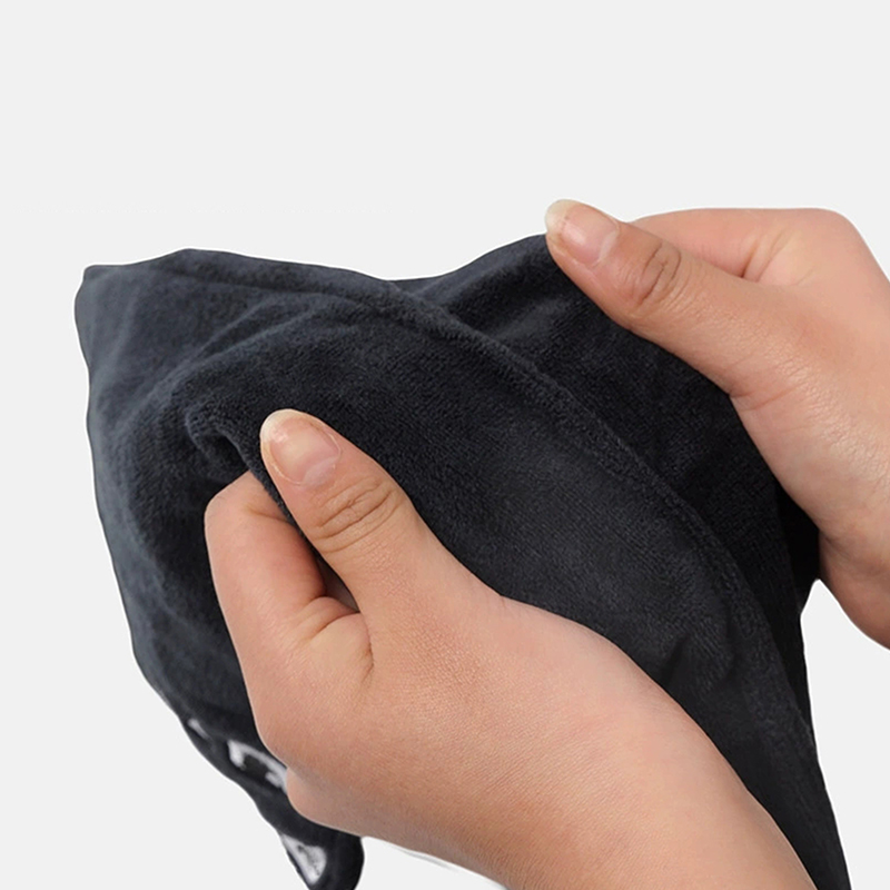 Funny Cat Hand Towels Kitchen  - Golf Towel review and price