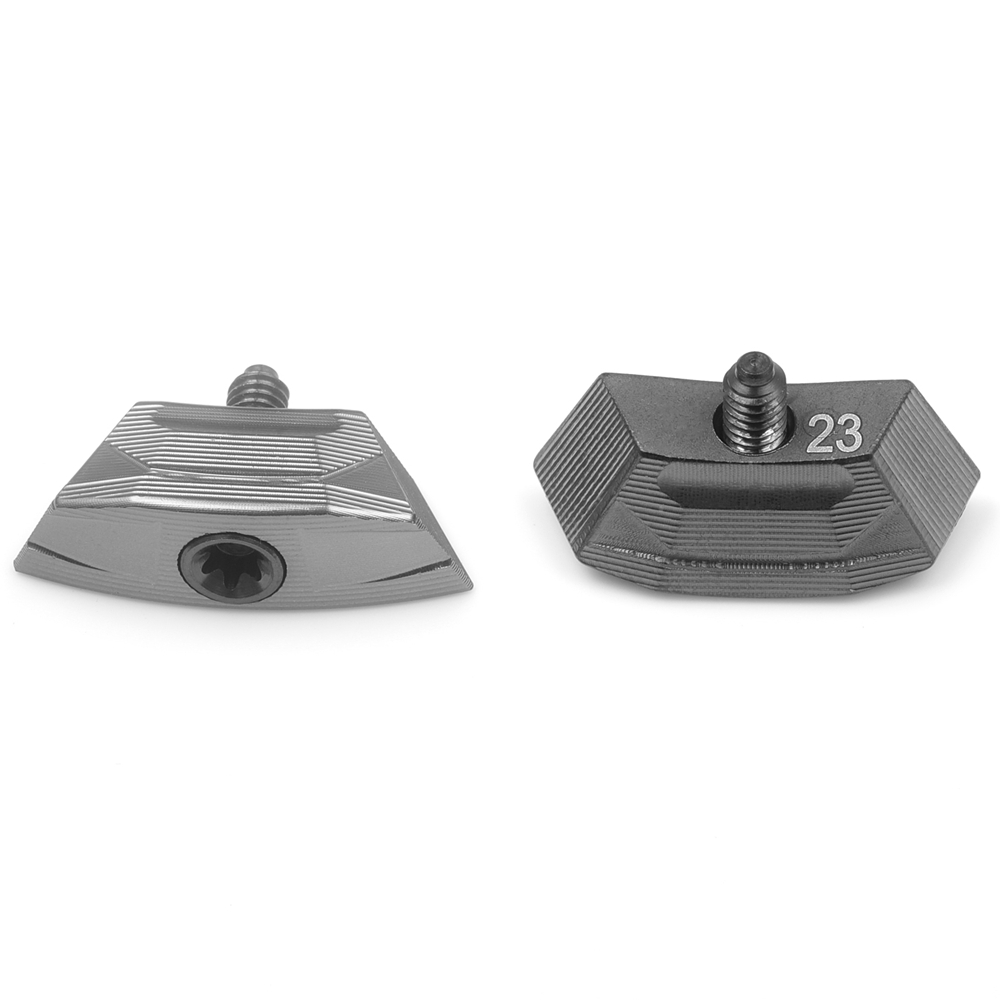 1 pc Golf Club Head Weight Com - Golf Equipment Weight review and price