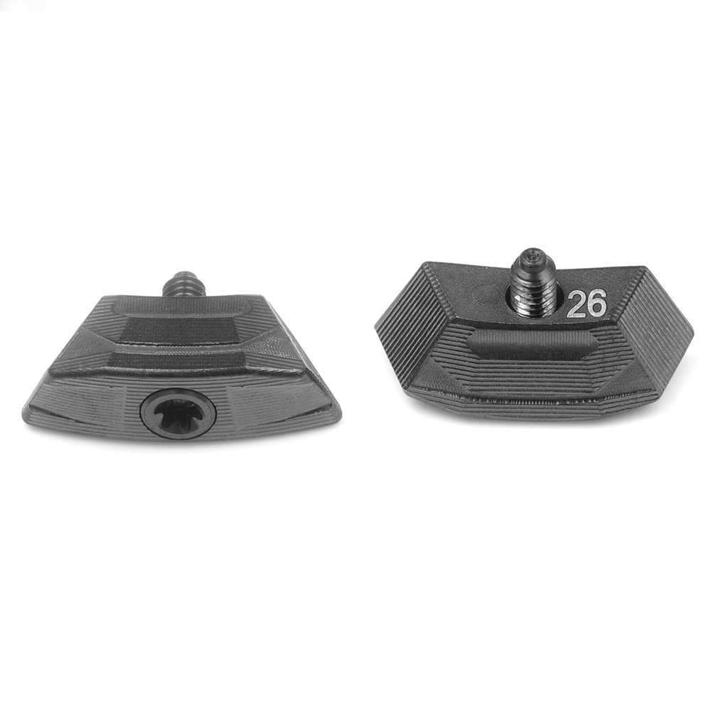 1 pc Golf Club Head Weight Com - Golf Equipment Weight review and price