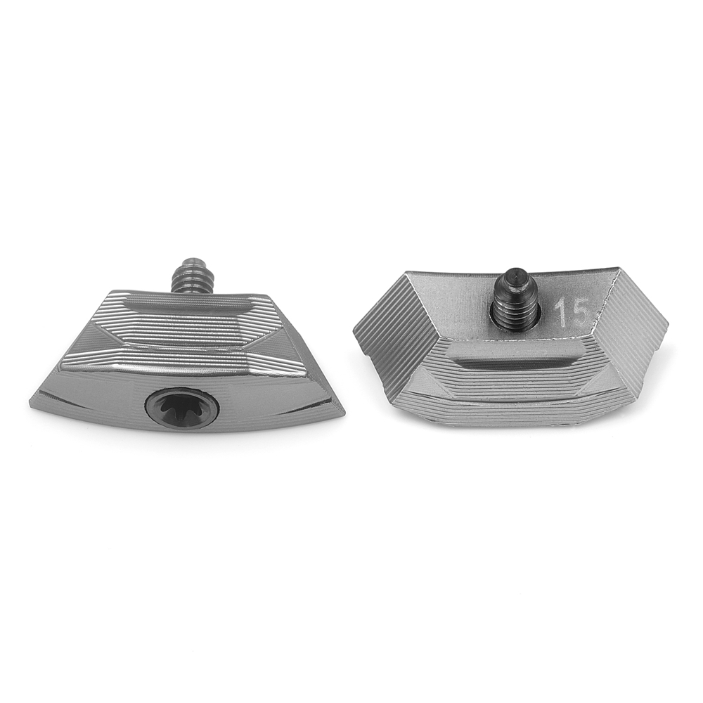 1 pc Golf Club Head Weight Com - Golf Equipment Weight review and price