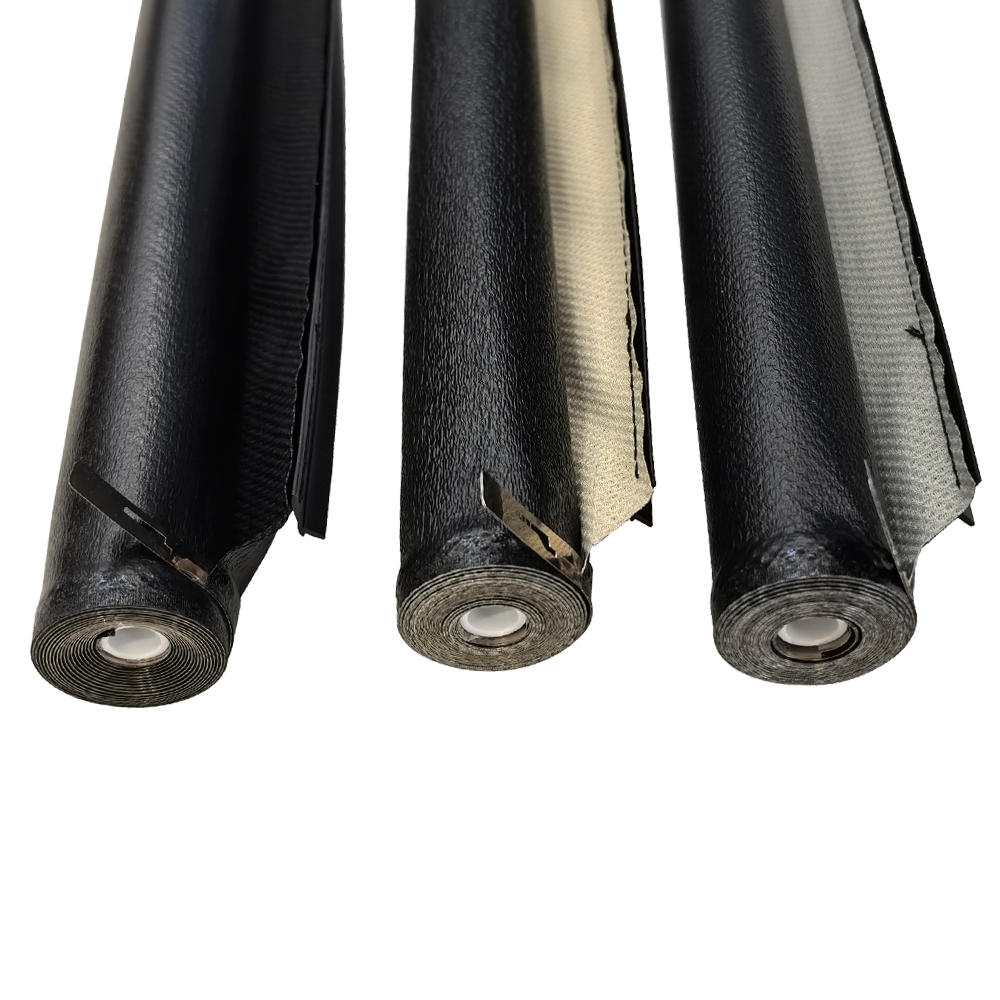 6pcs Car Panorama Sunroof Full - Golf Umbrella review and price