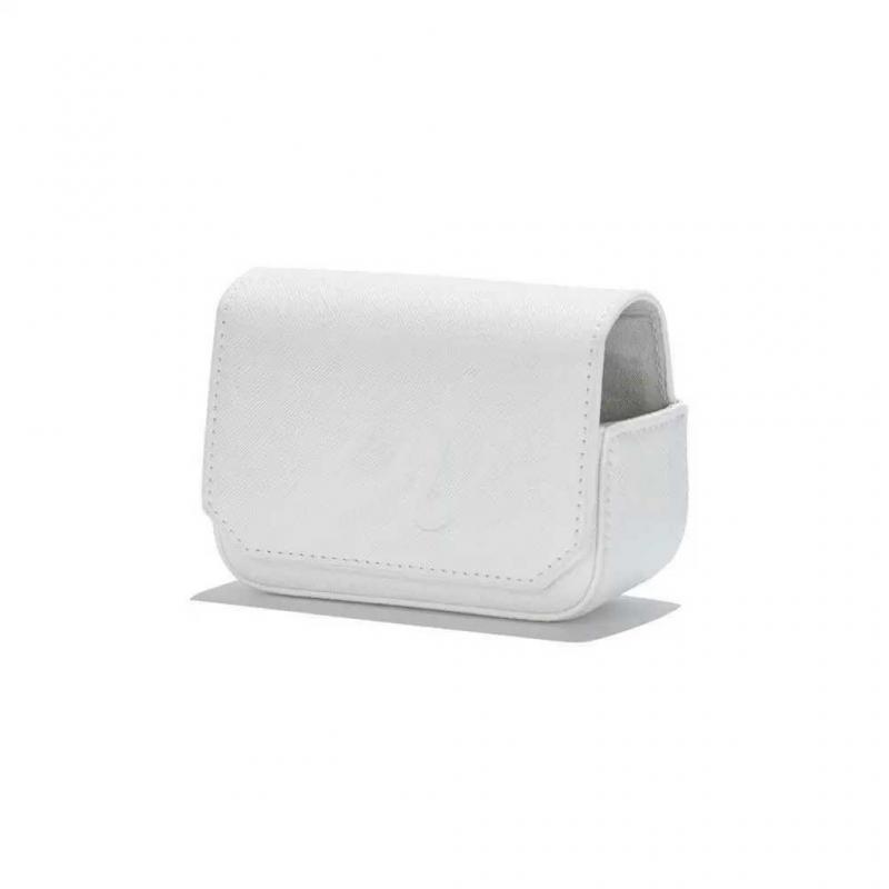 New Fashionable Mini Waist Bag - Golf Rangefinder review and price
