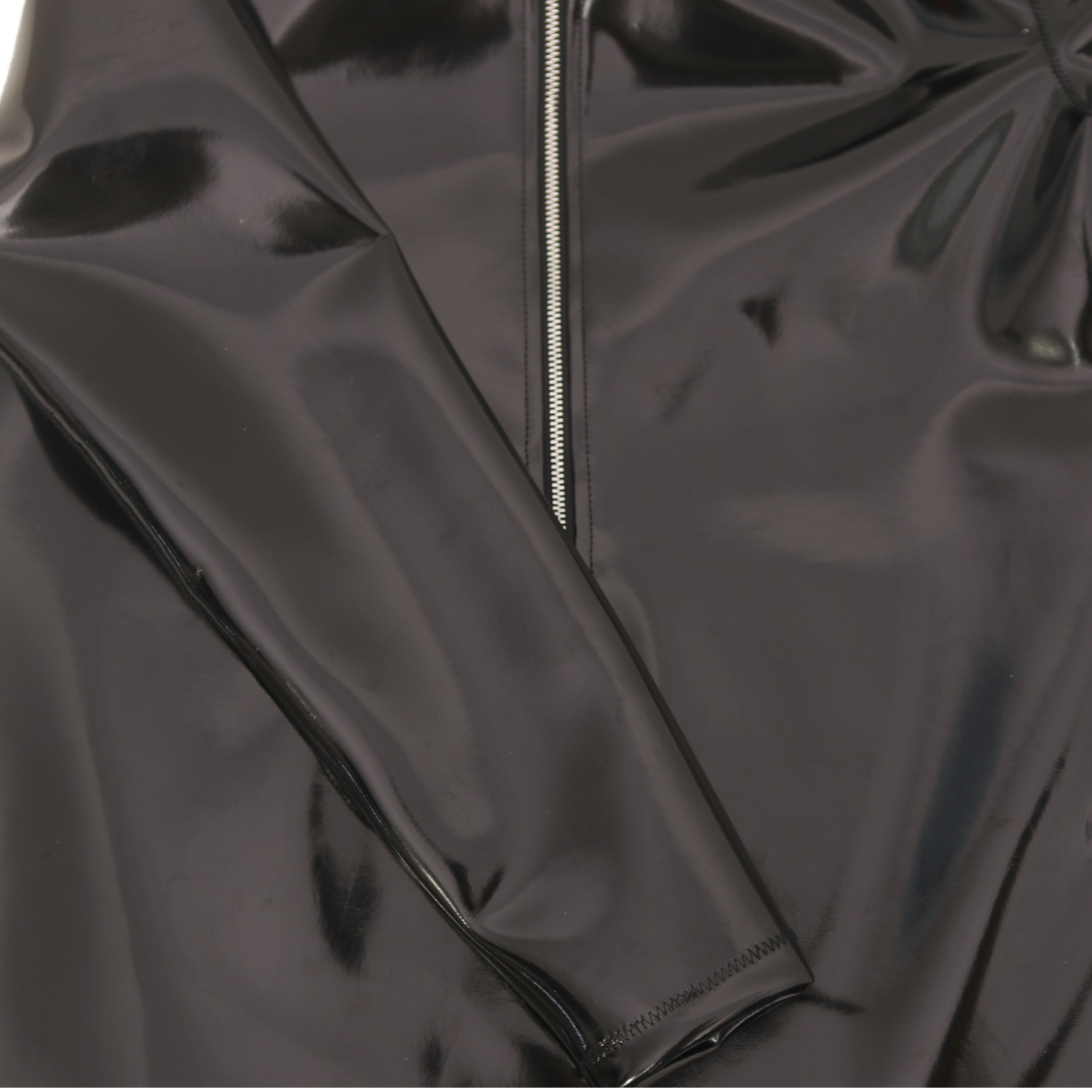 Sexy Men PVC Glossy Shiny Long - Golf Tees review and price
