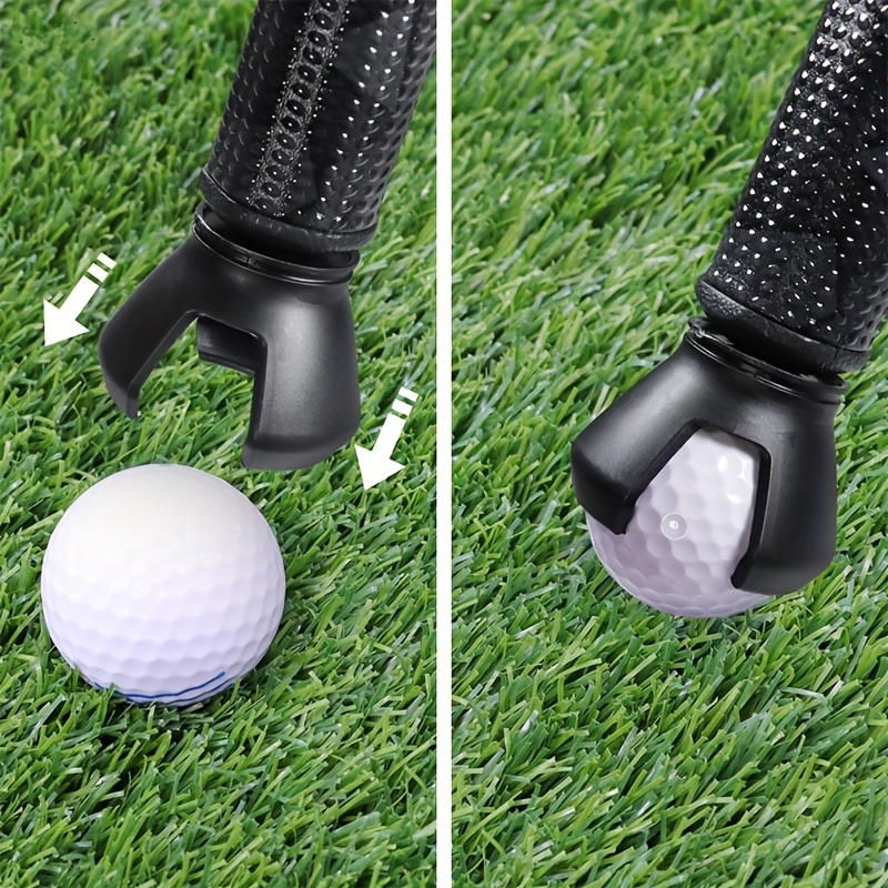 Golf Finding Glasses, Golf Bal - Golf Putter review and price