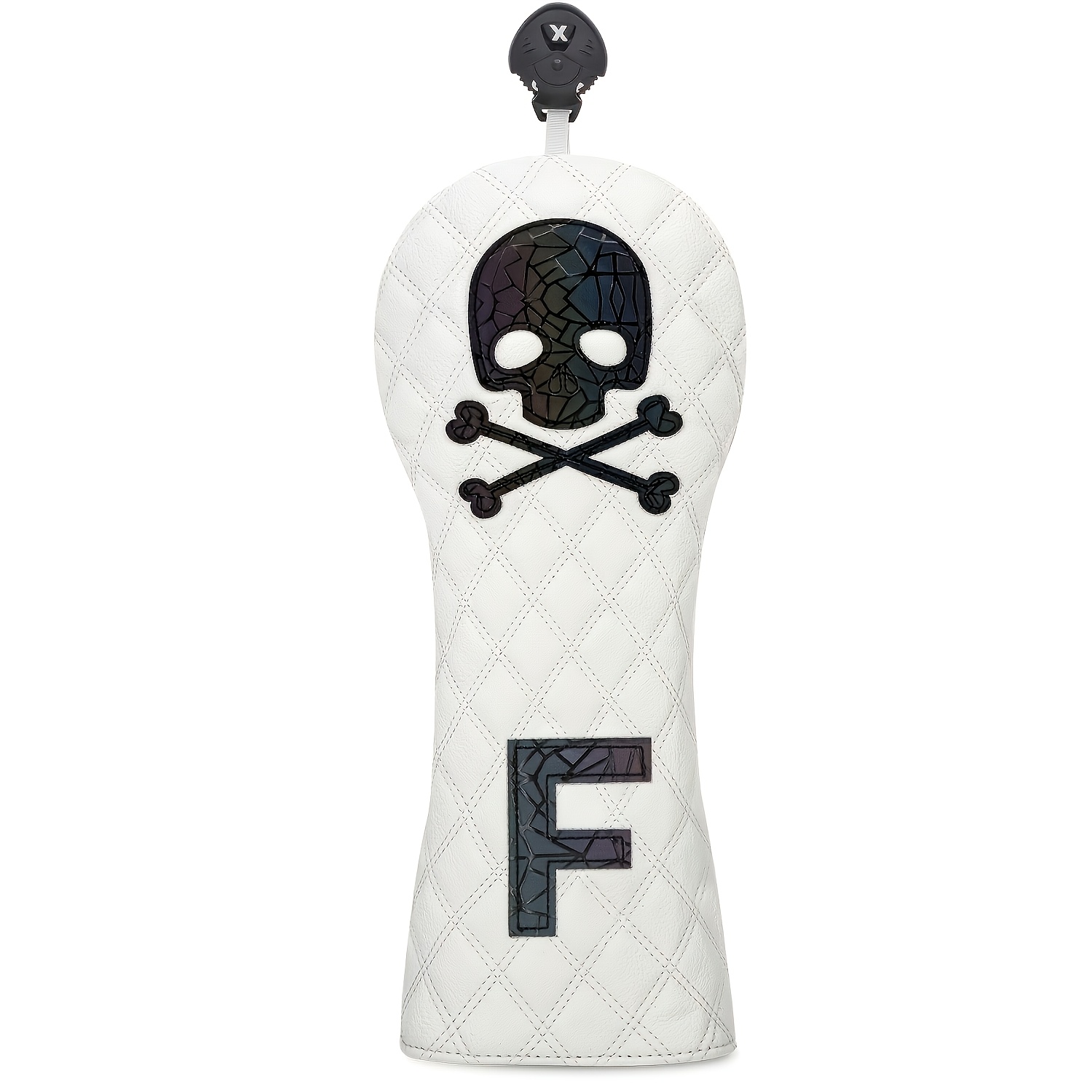 1pc/3pcs Golf Headcovers - Dri - Golf Driver review and price