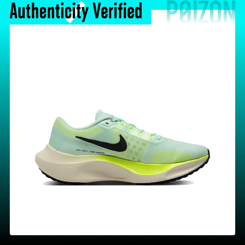 Nike Zoom Fly 5 Running Shoes  - Nike Shoes Zoom Fly 5 review and price