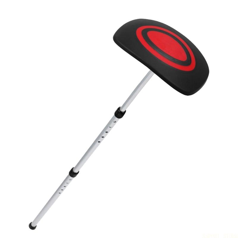 U2JB 4 Section Umbrella Styles - Golf Umbrella review and price