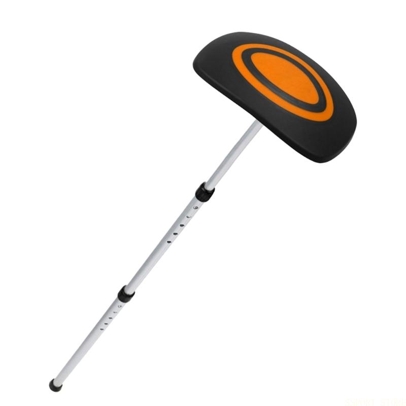 U2JB 4 Section Umbrella Styles - Golf Umbrella review and price