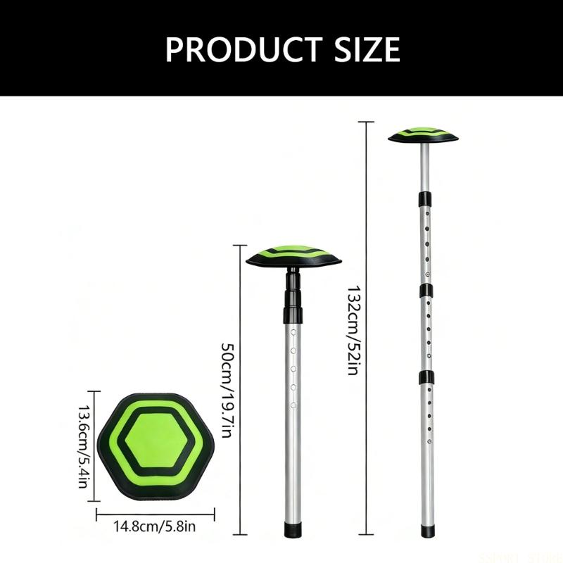 U2JB 4 Section Umbrella Styles - Golf Umbrella review and price