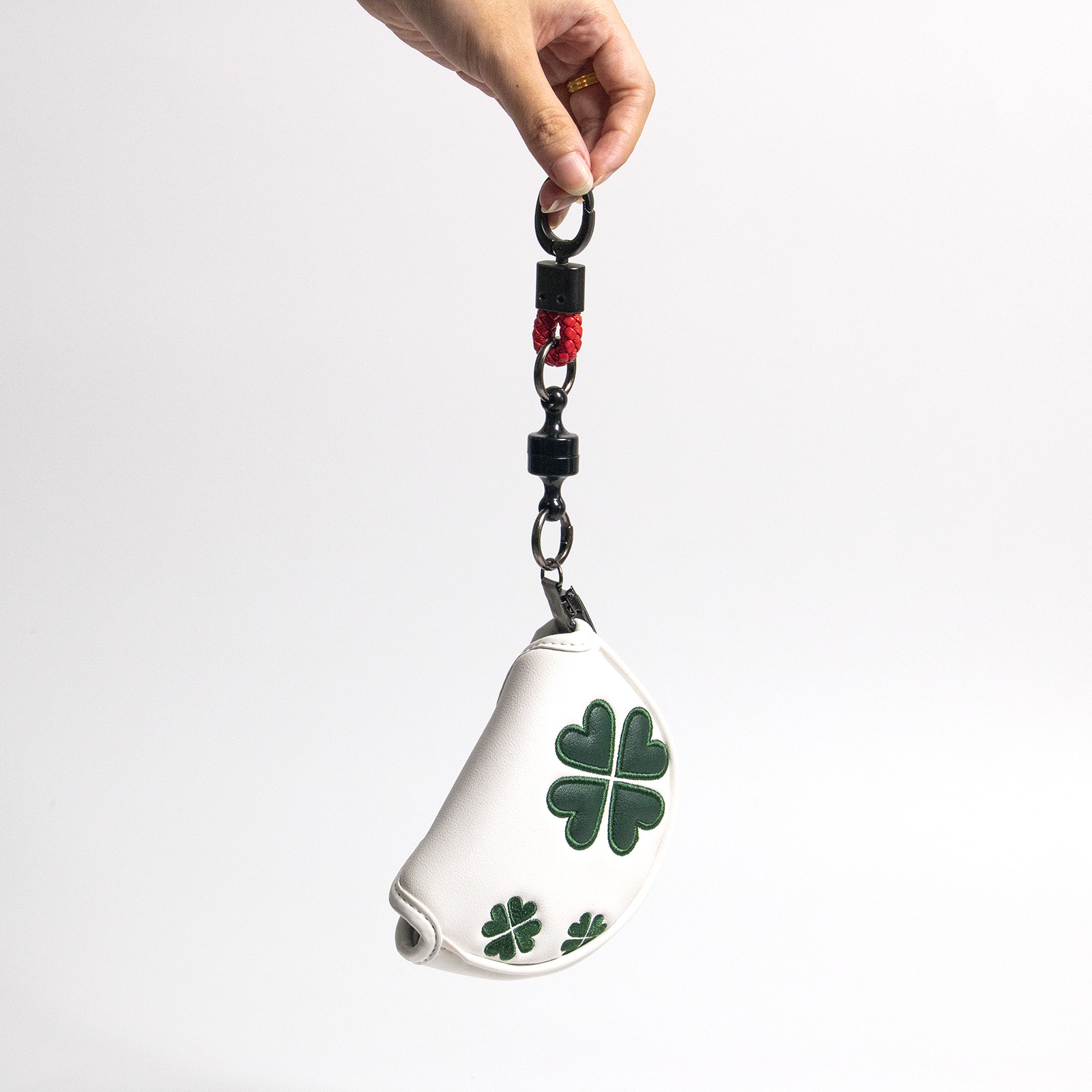 Golf Magnetic Putter Keeper Co - Golf Tees review and price