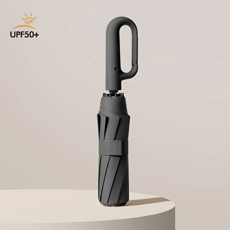 20 Bones Windproof Strong 105C - Golf Umbrella Large review and price