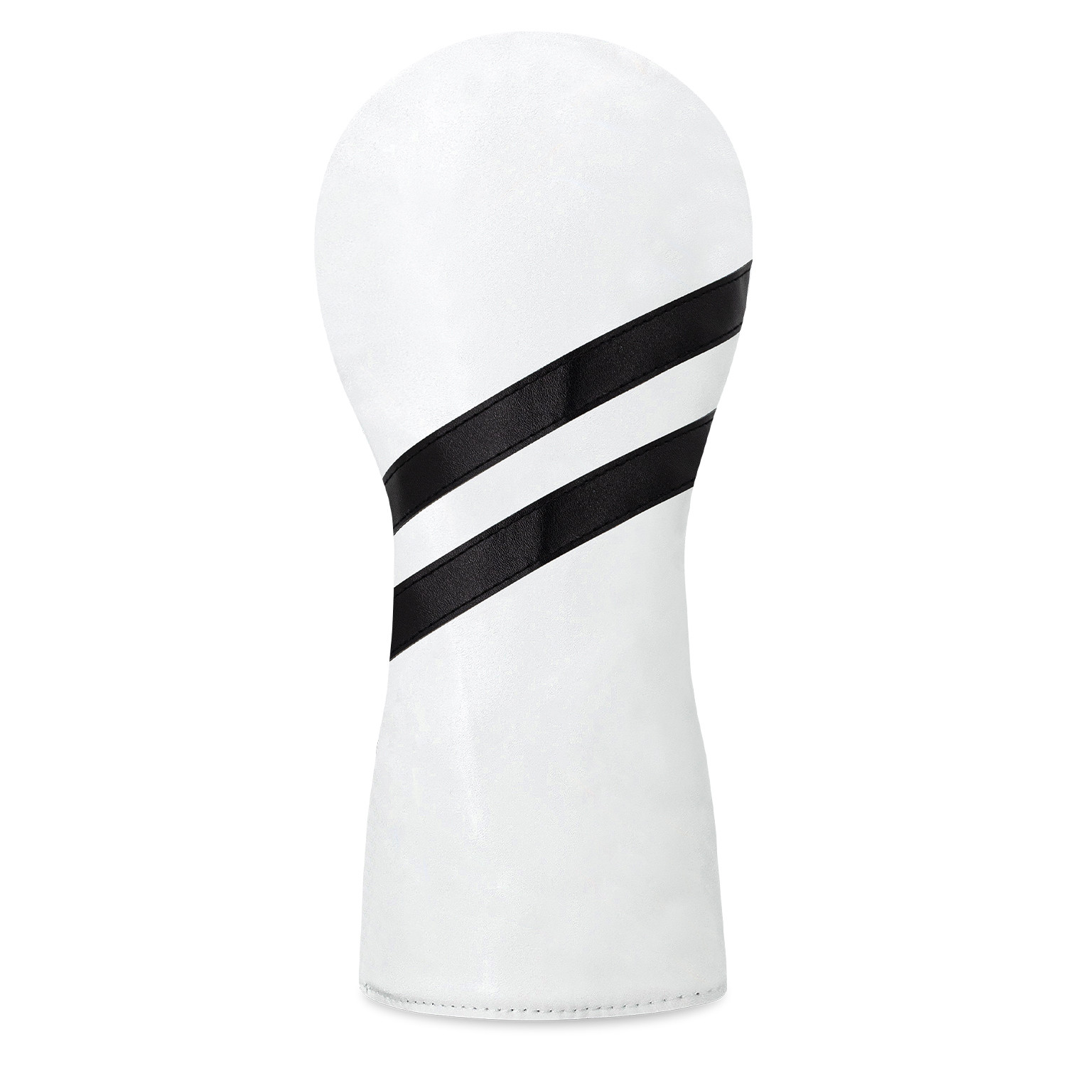 1pc/3pcs White Double Diagonal - Golf Driver review and price