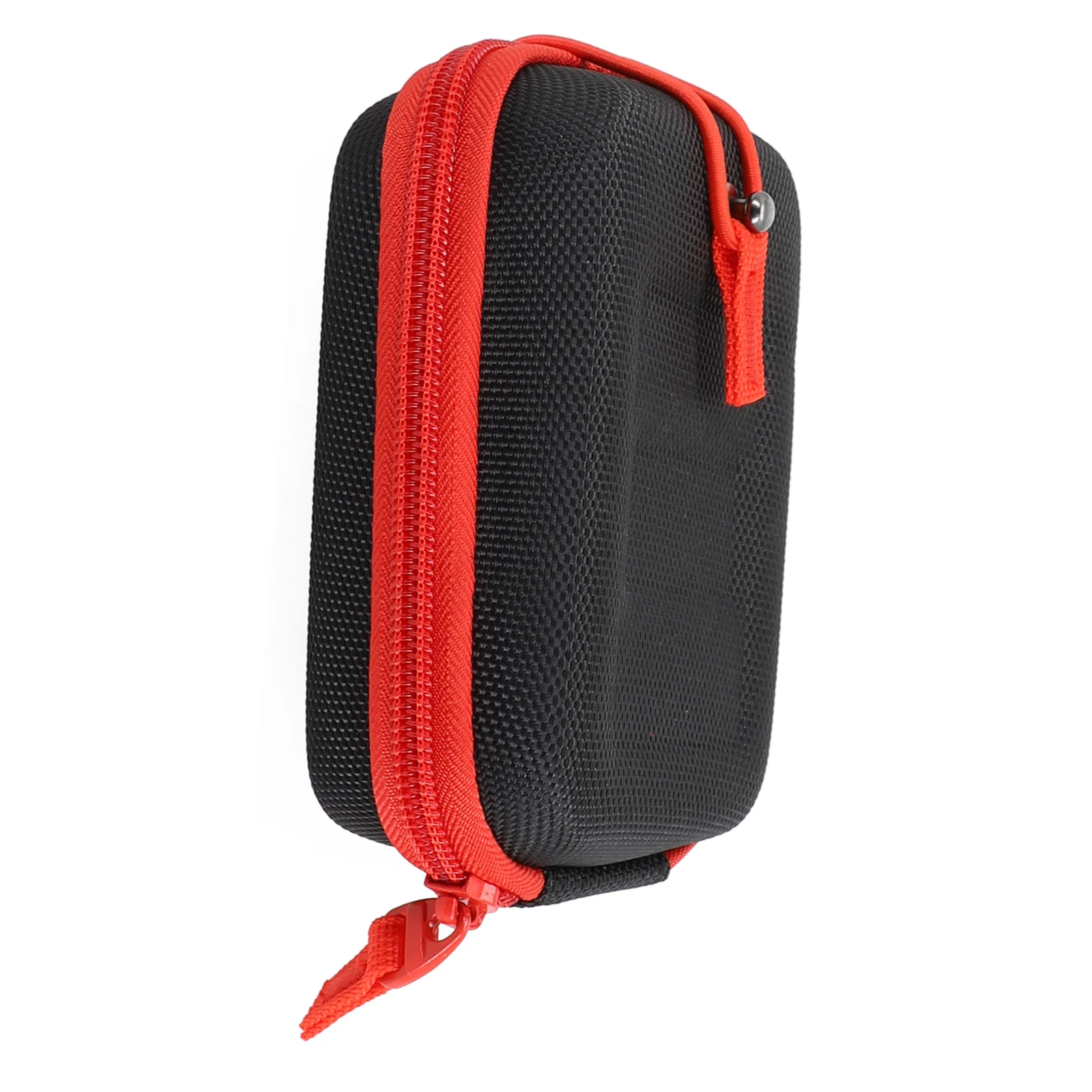 Outdoor Rangefinder Bag Golfin - Golf Rangefinder review and price