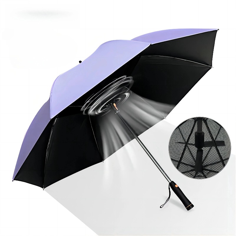 우산 Reinforcement Long Handle U - Golf Umbrella Large review and price