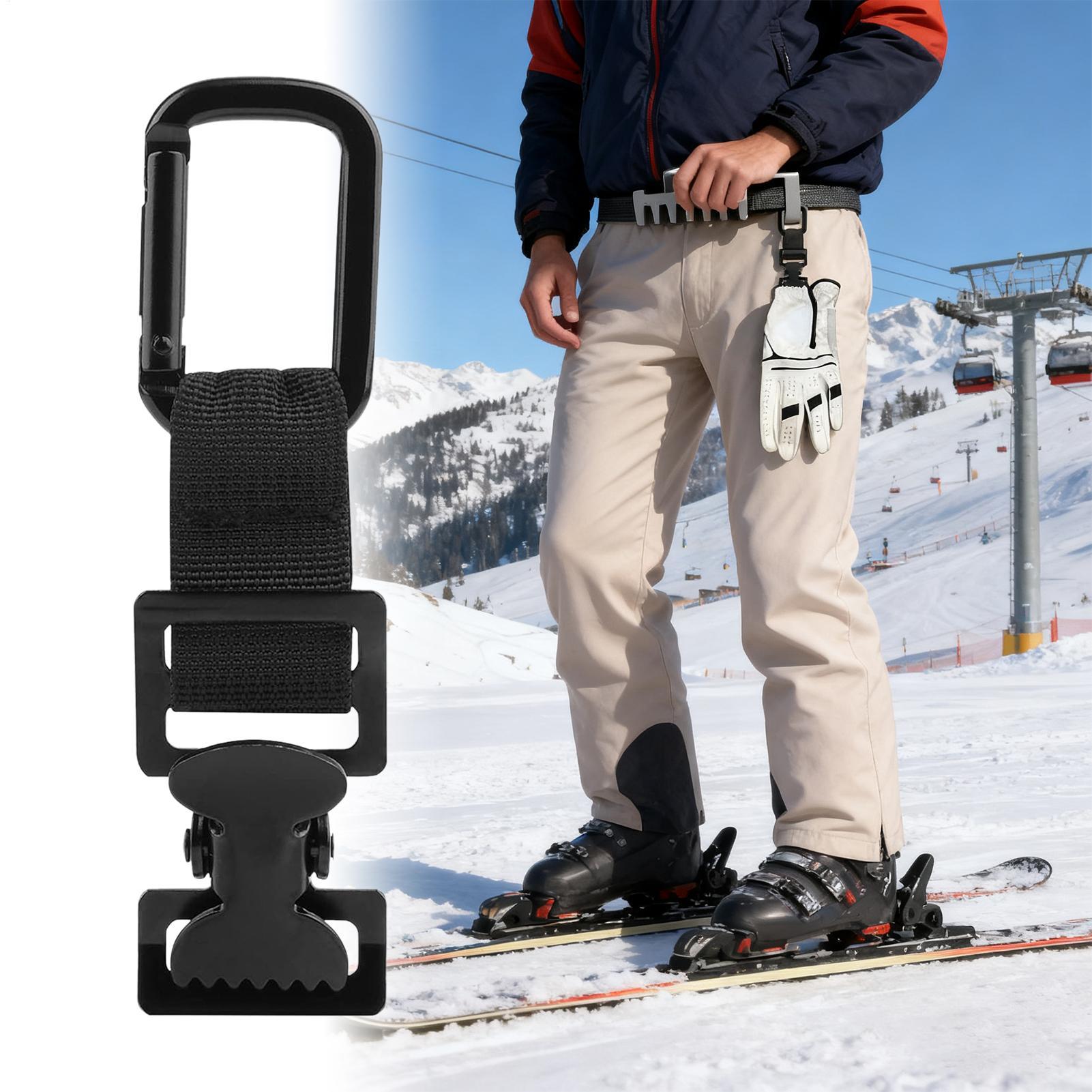 Glove Holder for Belt Safety T - Golf Gloves review and price