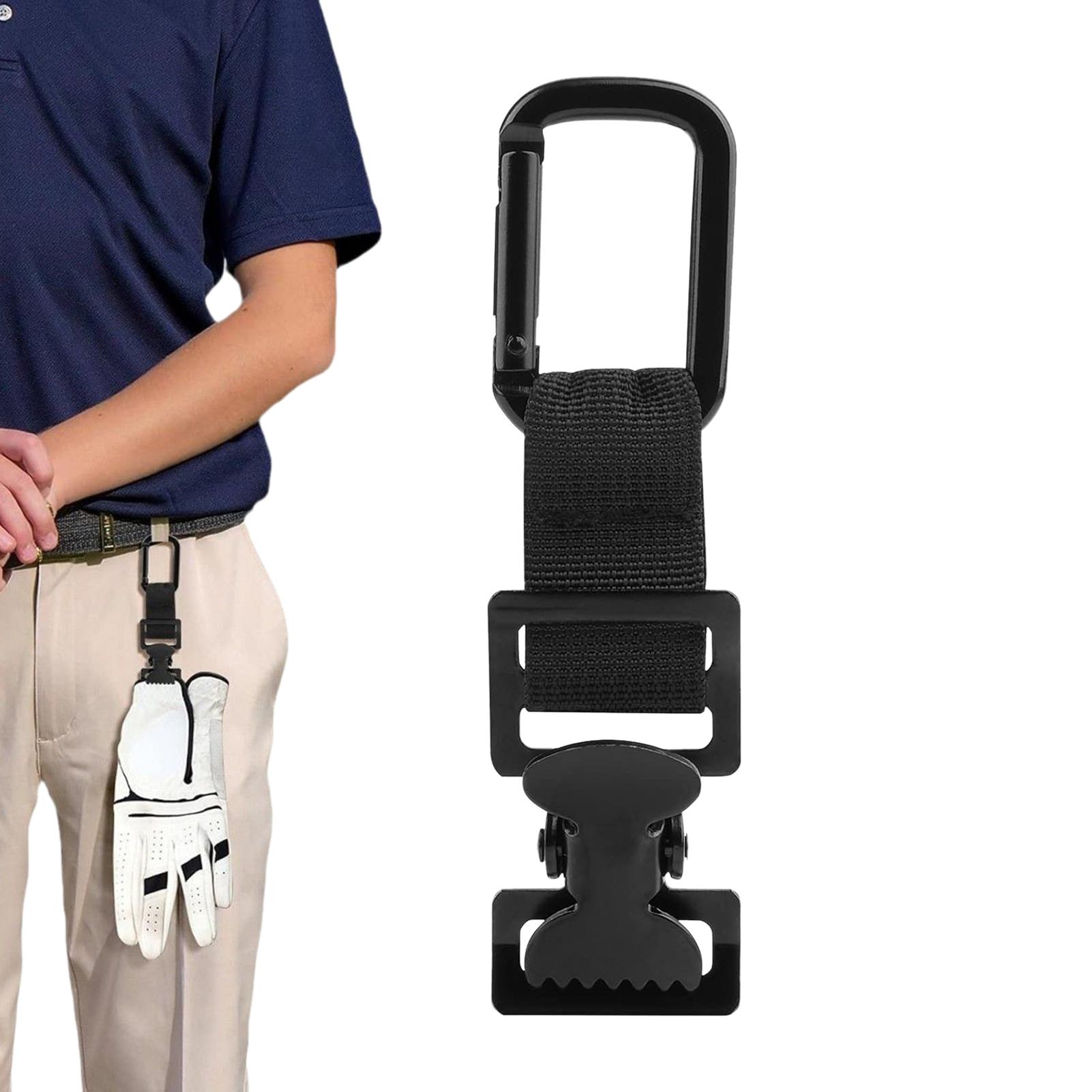 Glove Holder for Belt Safety T - Golf Gloves review and price