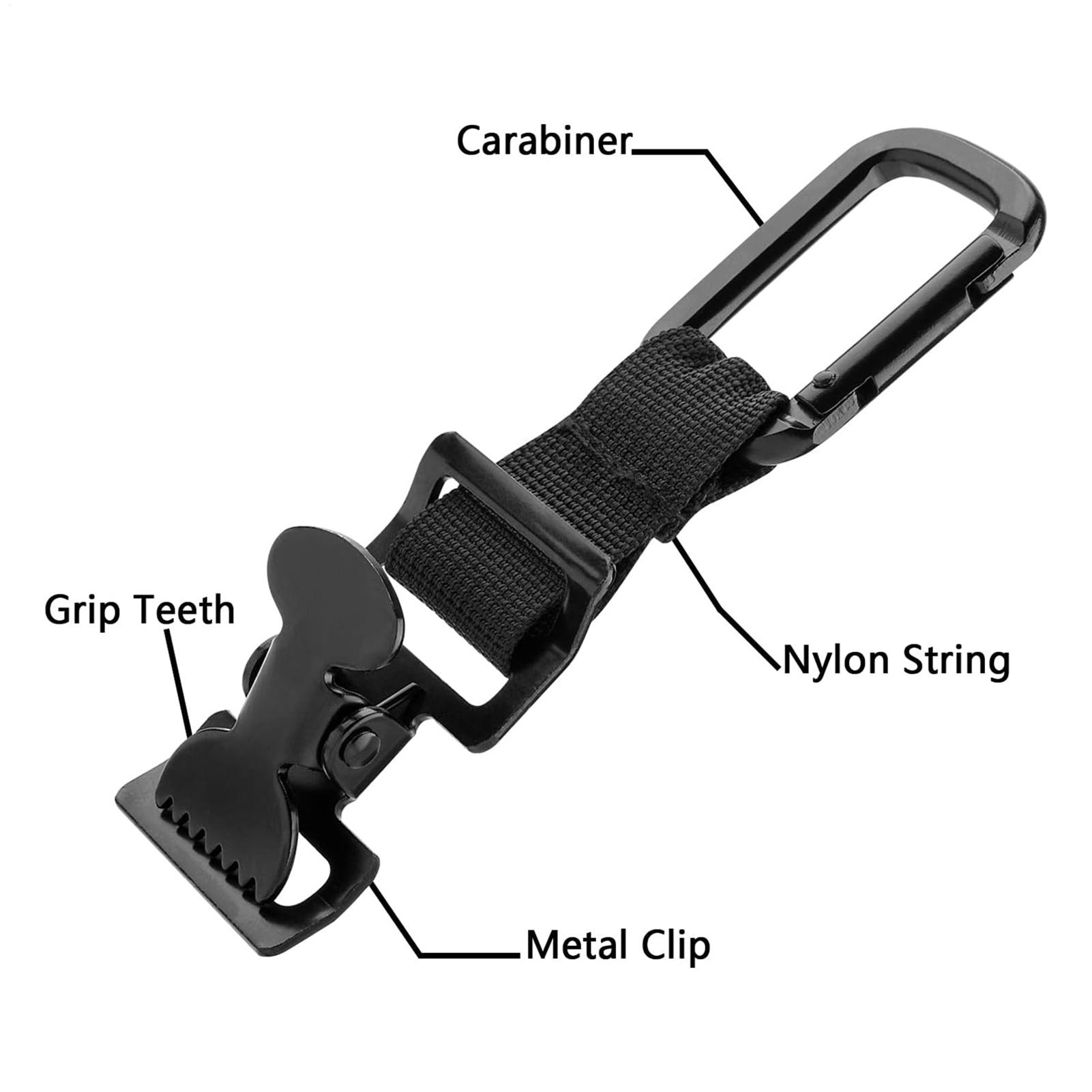 Glove Holder for Belt Safety T - Golf Gloves review and price