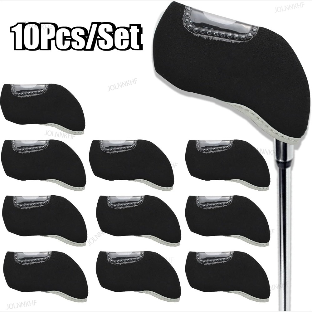 Golf Club with See Through Win - Golf Tees review and price