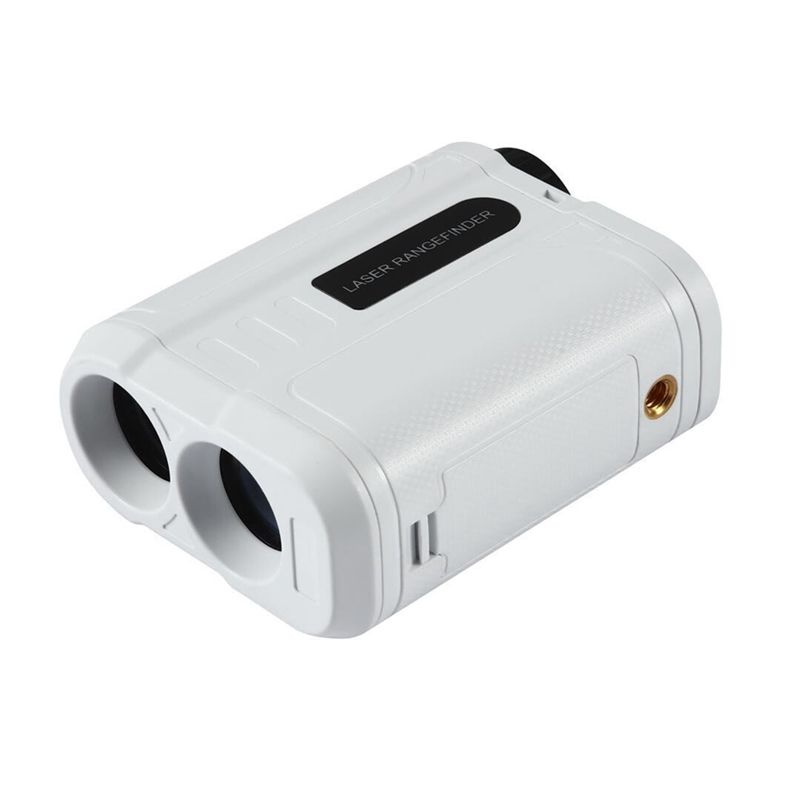 Golf Laser Rangefinder Outdoor - Golf Rangefinder review and price