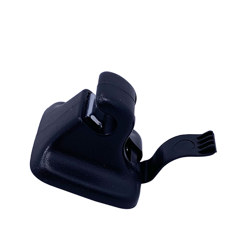 OEM Black sun visor clip For P - Golf Umbrella review and price
